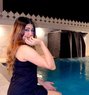 Divyani - escort in Kolkata Photo 1 of 2