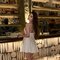 Divyani - escort in Lucknow