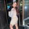 Divyani - escort in Dehradun, Uttarakhand