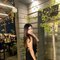 Divyani - escort in Navi Mumbai