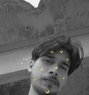 Divyansh - Acompañantes masculino in New Delhi Photo 1 of 3