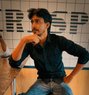 Divyansh - Acompañantes masculino in Faridabad Photo 1 of 3