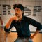 Divyansh - Acompañantes masculino in Faridabad