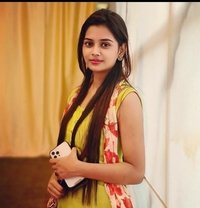 Divyansh - escort in Pune