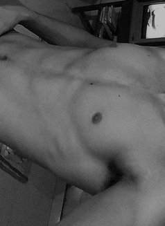 Divyansh - Male escort in New Delhi Photo 1 of 4