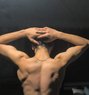 Divyansh - Male escort in New Delhi Photo 3 of 4