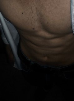 Divyansh - Acompañantes masculino in New Delhi Photo 8 of 8