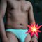 Divyansh - Acompañantes masculino in New Delhi