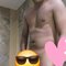 Divyansh - Acompañantes masculino in New Delhi