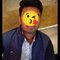 Divyansh Thakur - Male escort in New Delhi