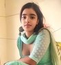 Divyanshi Nagpur Call Girls Provide - escort in Nagpur Photo 1 of 4