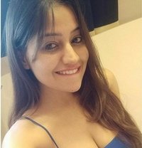 Divyanshi Nagpur Call Girls Provide - escort in Nagpur