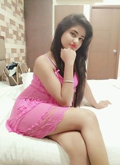 Divyanshi Nagpur Call Girls Provide - escort in Nagpur Photo 4 of 4