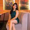 Divyanshi Best Incall Outcall Service, E - escort in Ahmedabad Photo 3 of 5