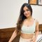 Divyanshi Best Incall Outcall Service, E - escort in Ahmedabad Photo 2 of 5