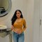 Divyanshi Best Incall Outcall Service, E - escort in Ahmedabad Photo 3 of 5