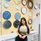 Divyanshi Best Incall Outcall Service, E - escort in Mississauga