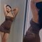 Divyanshi Best Incall Outcall Service, E - puta in Asaba