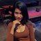 Divyanshi Best Incall Outcall Service, E - escort in Bangalore Photo 2 of 5