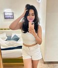 Divyanshi Best Incall Outcall Service, E - escort in Candolim, Goa Photo 1 of 7