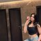 Divyanshi Best Incall Outcall Service, E - escort in Johor Bahru