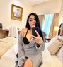 Divyanshi Best Incall Outcall Service, E - escort in Chennai Photo 1 of 5