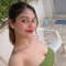 Divyanshi Best Incall Outcall Service, E - escort in Chennai Photo 2 of 5
