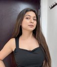 Divyanshi Best Incall Outcall Service, E - escort in Chennai Photo 1 of 6