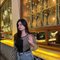 Divyanshi Best Incall Outcall Service, E - escort in Chennai Photo 3 of 6