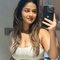 Divyanshi Best Incall Outcall Service, E - escort in Faridabad Photo 2 of 9
