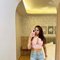 Divyanshi Best Incall Outcall Service, E - escort in Faridabad