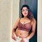 Divyanshi Best Incall Outcall Service, E - escort in Faridabad Photo 3 of 6
