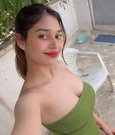 Divyanshi Best Incall Outcall Service, E - escort in Hyderabad Photo 1 of 5