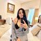 Divyanshi Best Incall Outcall Service, E - escort in Hyderabad Photo 2 of 9
