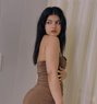 Divyanshi Best Incall Outcall Service, E - escort in Hyderabad Photo 1 of 6
