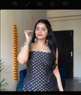 Divyanshi Best Incall Outcall Service, E - escort in Hyderabad Photo 1 of 5