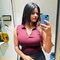 Divyanshi Best Incall Outcall Service, E - escort in Hyderabad Photo 2 of 6