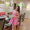 Divyanshi Best Incall Outcall Service, E - escort in Hyderabad Photo 3 of 6