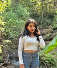 Divyanshi Best Incall Outcall Service, E - puta in Kochi Photo 1 of 5