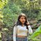 Divyanshi Best Incall Outcall Service, E - escort in Georgetown, Penang