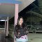 Divyanshi Best Incall Outcall Service, E - puta in Kochi Photo 2 of 5
