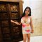 Divyanshi Best Incall Outcall Service, E - escort in Kolkata Photo 2 of 6
