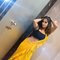 Divyanshi Best Incall Outcall Service, E - escort in Kolkata Photo 3 of 6