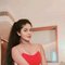 Divyanshi Best Incall Outcall Service, E - escort in Kozhikode Photo 3 of 5