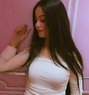 Divyanshi Best Incall Outcall Service, E - escort in New Delhi Photo 1 of 7