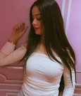Divyanshi Best Incall Outcall Service, E - escort in New Delhi Photo 1 of 7
