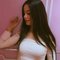 Divyanshi Best Incall Outcall Service, E - puta in Enugu