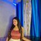 Divyanshi Best Incall Outcall Service, E - puta in Gurgaon Photo 2 of 3