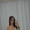 Divyanshi Best Incall Outcall Service, E - escort in Pune Photo 2 of 5