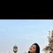 Divyanshi Best Incall Outcall Service, E - escort in Pune Photo 3 of 6